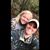Molly Traughber's profile image
