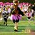 Terri Nicklas Garner's profile image