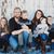 Audry Bothun's profile image