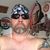 Ken Konieczny's profile image