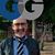 Glenn Alexander's profile image