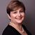 Olga Arocha Patterson's profile image