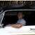 Wayne Smith's profile image