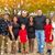 Martha Flores's profile image