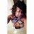 Schreen Dockery's profile image