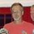 Mark Spear's profile image