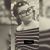 Melina Escatell's profile image