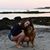 Erin Guilmet's profile image