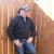 Eric Reynolds's profile image