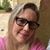 Barbara Massey's profile image