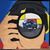 Denis Currier's profile image