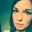 KIMBERLY THOMPSON's profile image