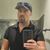 Ross Fiuzi's profile image