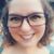 Rachel Norris's profile image