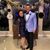 Arlette Belver's profile image