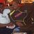 Linda Pettway UpShaw's profile image