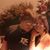 Shirley Jarman Hayes's profile image