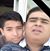 Villacorta Alrick's profile image