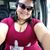 Marie Brown's profile image