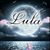 Luz Elaine Byrnes's profile image