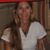 Teresa Fiminski's profile image