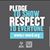 Sharon Saval Scrofne's profile image