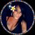 Leisha Benge's profile image