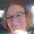 Julie Dumbeck Guadagni's profile image