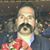 Sirantos Fotopoulos's profile image