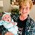 Cheryl Kennedy's profile image