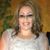Tamara Ortega's profile image