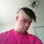 Justin Hulsizer's profile image