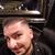 Kevork Sheohmelian's profile image
