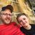 Michael Partain's profile image