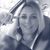 Amber Dawn Turney's profile image