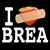Brian White's profile image
