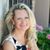 Sibby Jalbert's profile image