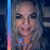 Shauna Smith McCall's profile image