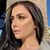 Natalie Boghossian's profile image