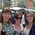 Shayla Dougher's profile image