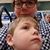 Kathy Munro's profile image