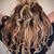 Heidi Brown's profile image