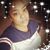 Meka Henderson's profile image
