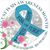 Maryellen Witte's profile image