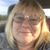 Bradaigh Holt's profile image