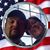 Richard Cote Jr.'s profile image