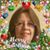 Wendy R Quinones's profile image