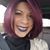 Tiffany Ramirez-Chartrand's profile image