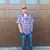 Morris Archuleta's profile image