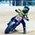 Darren Martin's profile image